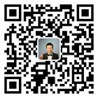 海锋锯业怀仁硬质合金带锯条咨询
